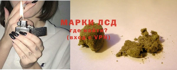 2c-b Осинники